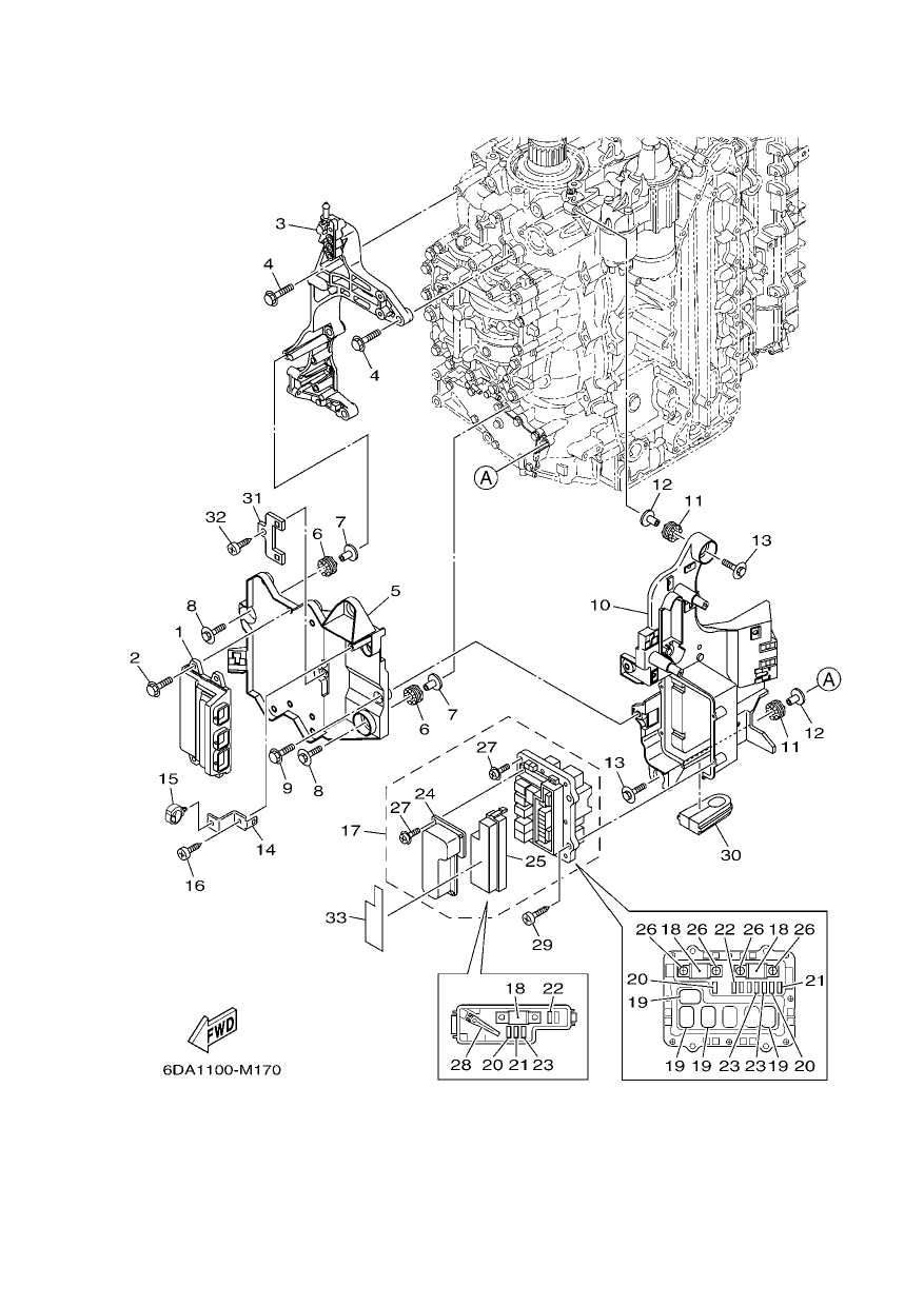 ELECTRICAL 1