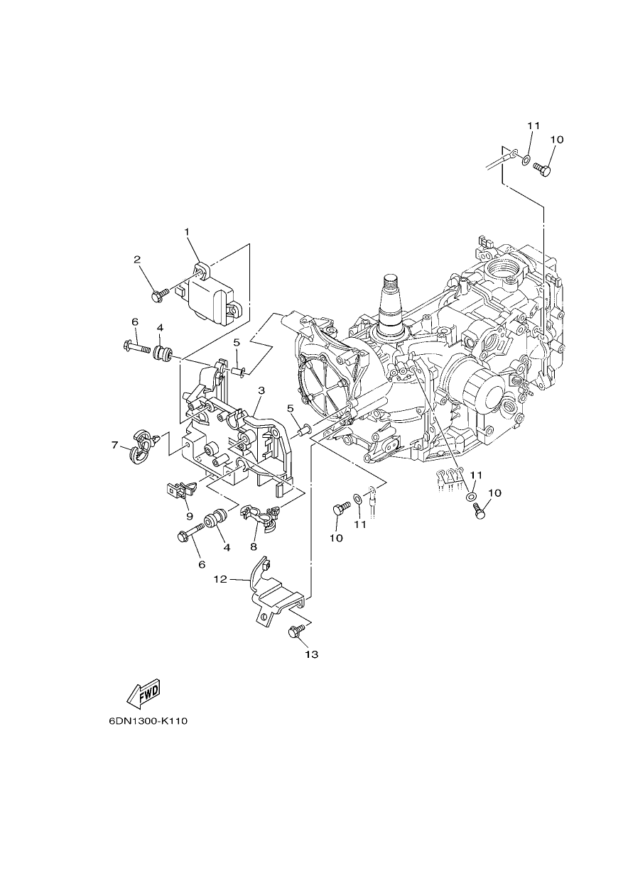 ELECTRICAL 1