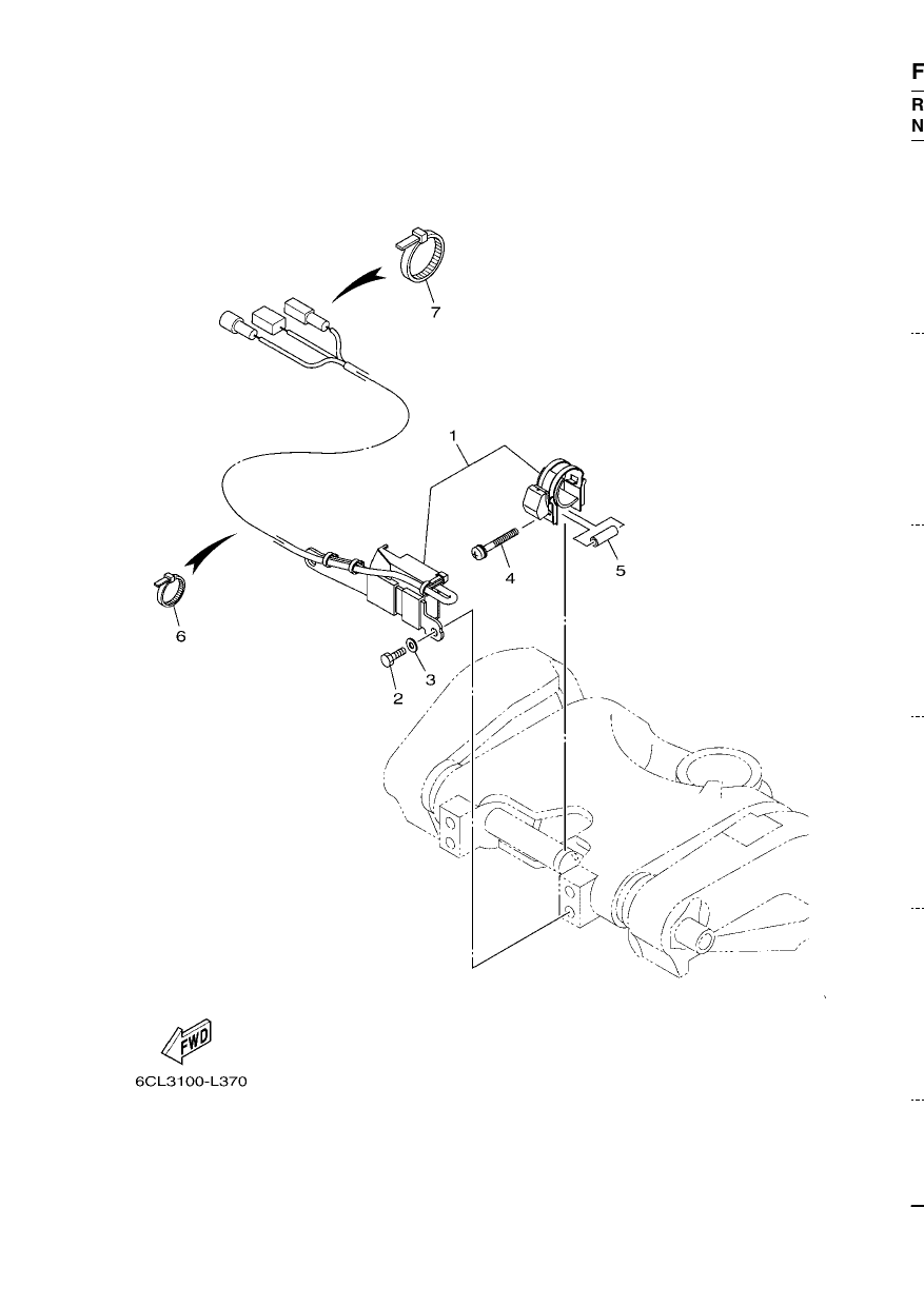 OPTIONAL PARTS 2