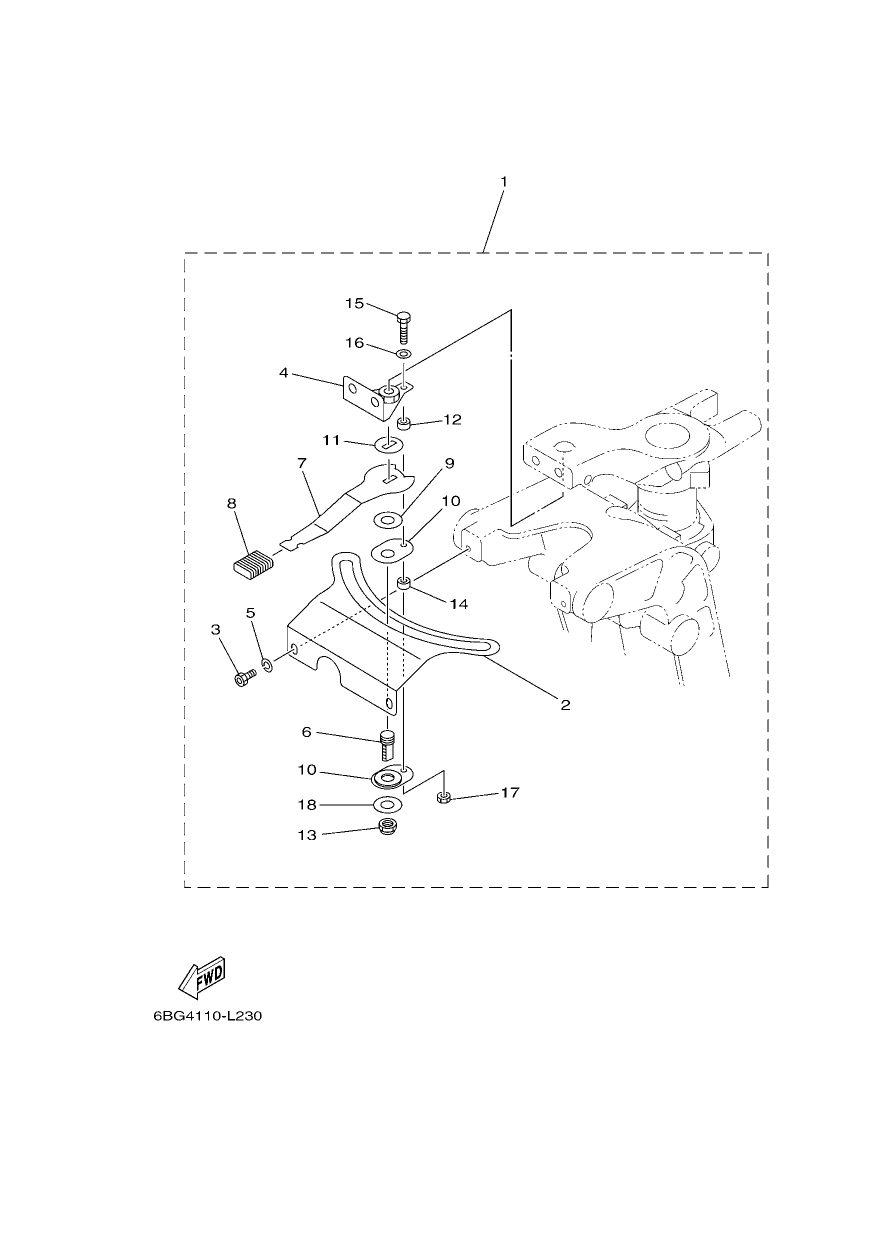 STEERING FRICTION