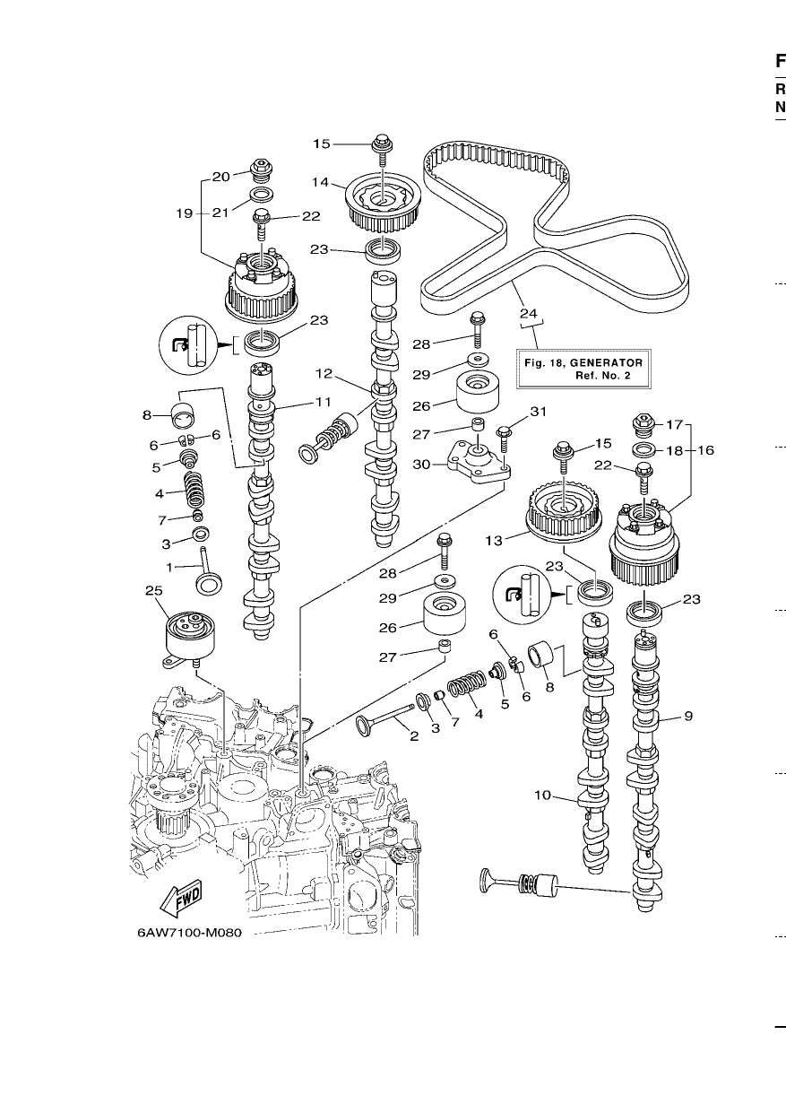 VALVE