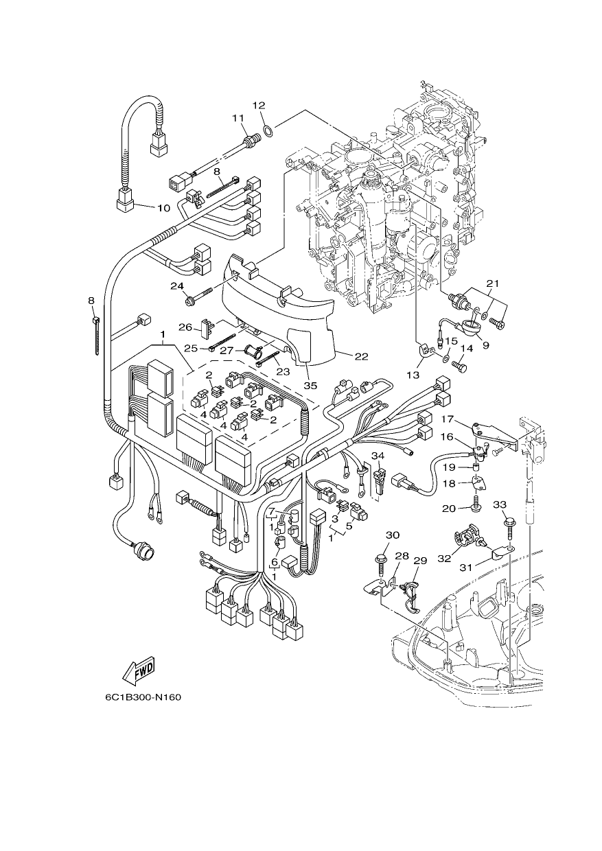 ELECTRICAL 3