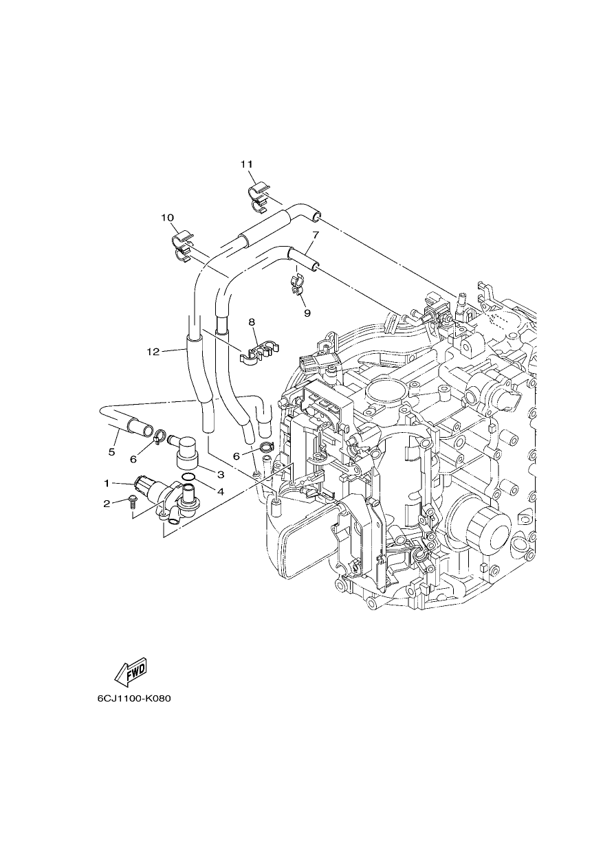 INTAKE 3