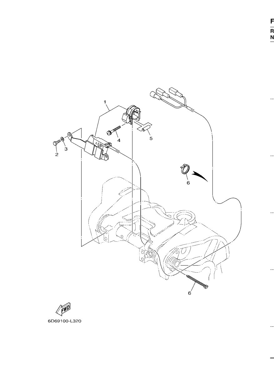 OPTIONAL PARTS 3