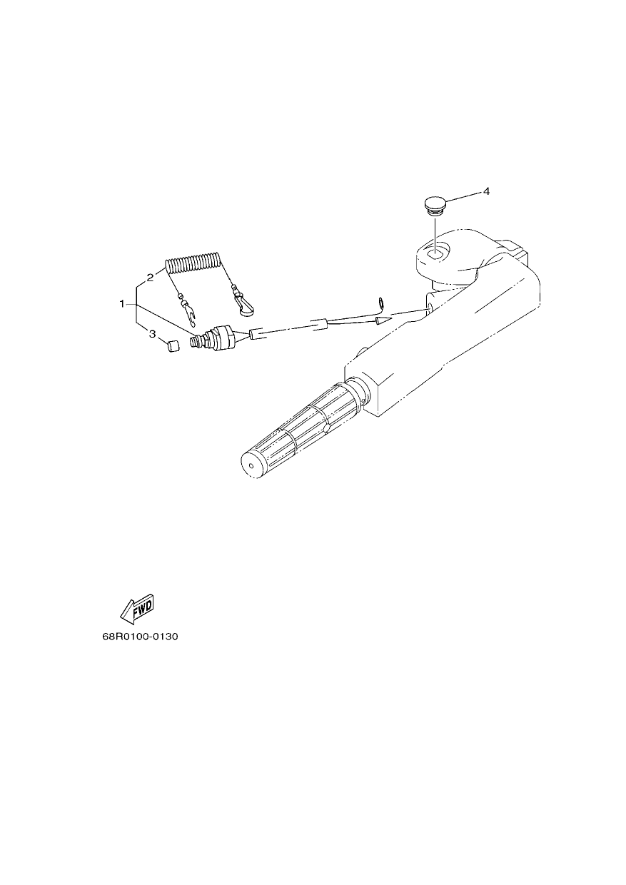 ELECTRICAL 4