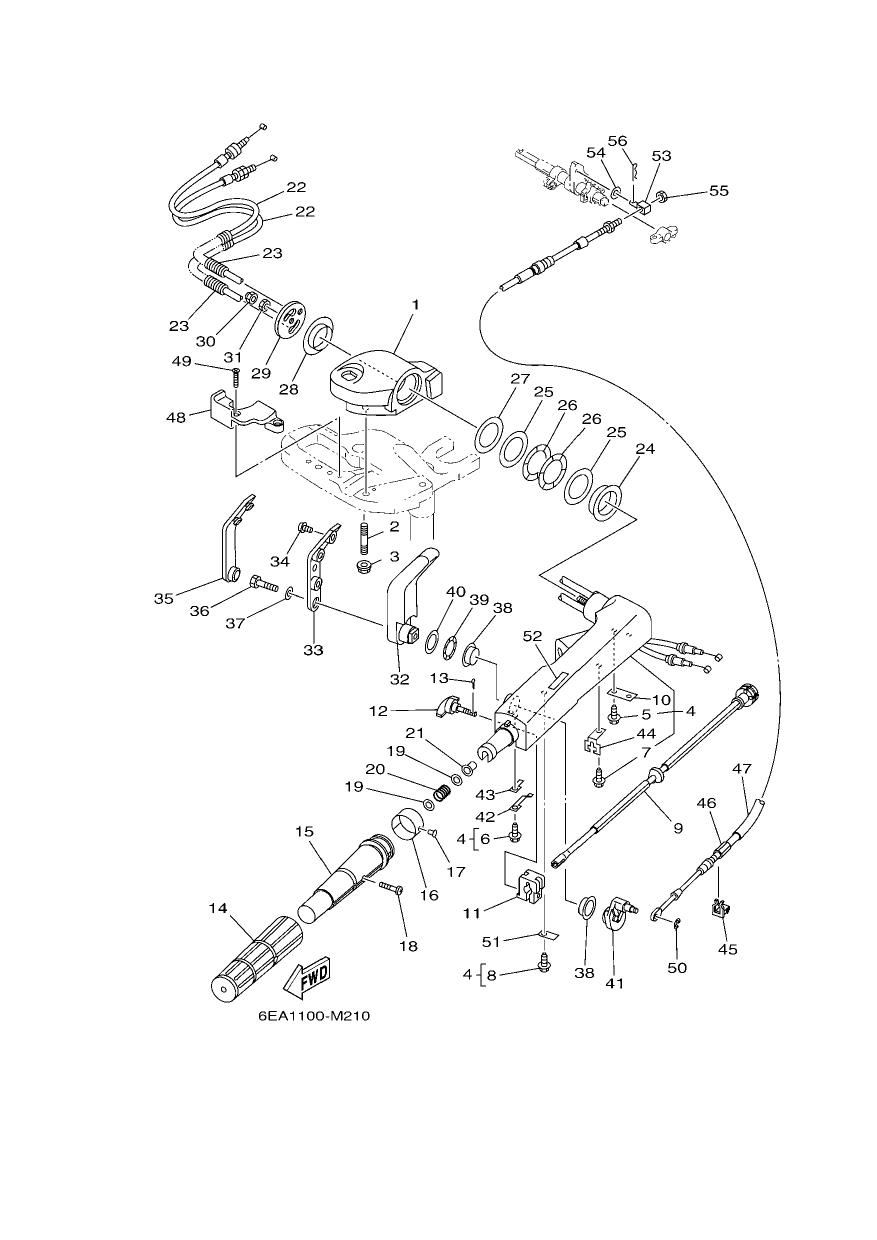 STEERING