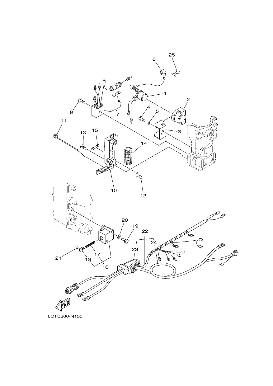ELECTRICAL 2