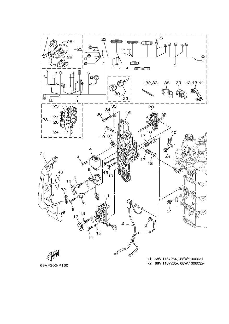 ELECTRICAL 2