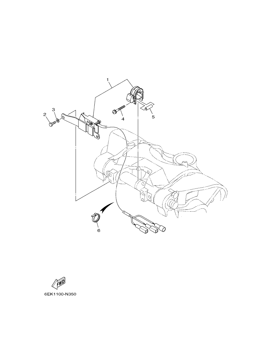 OPTIONAL PARTS 2