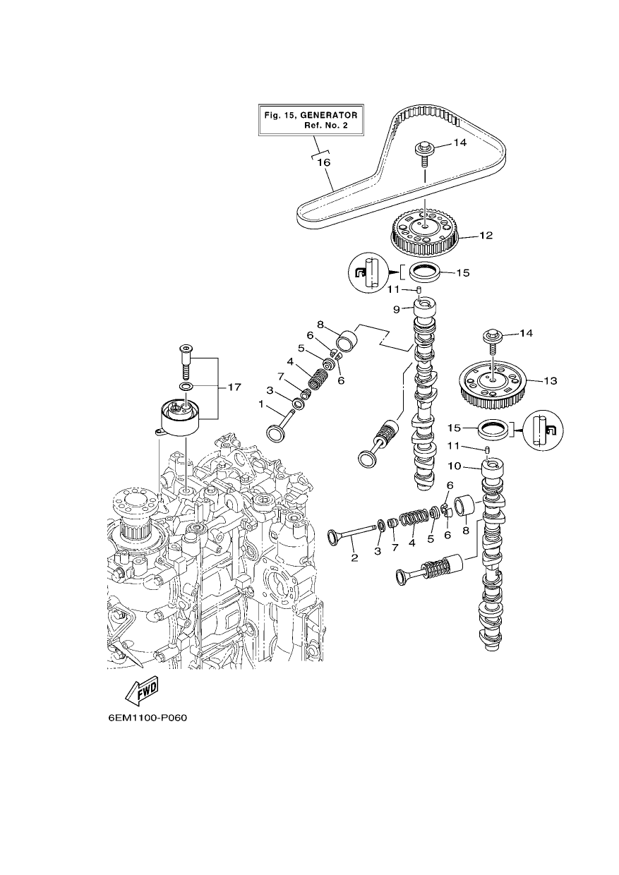 VALVE