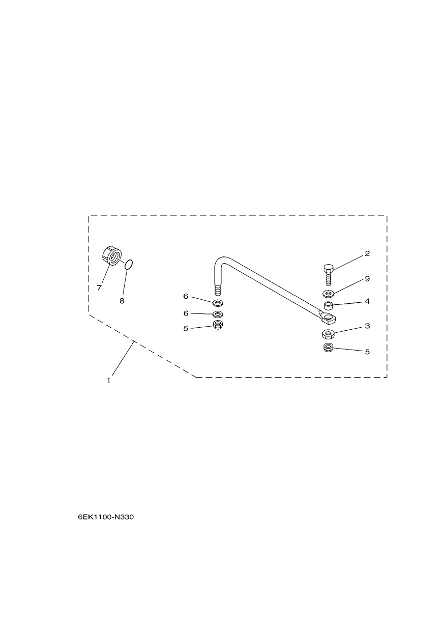 STEERING GUIDE — F130AET’15 – 6EM1 2015