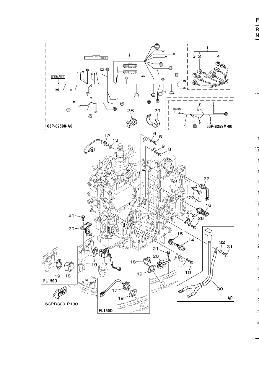 ELECTRICAL 3