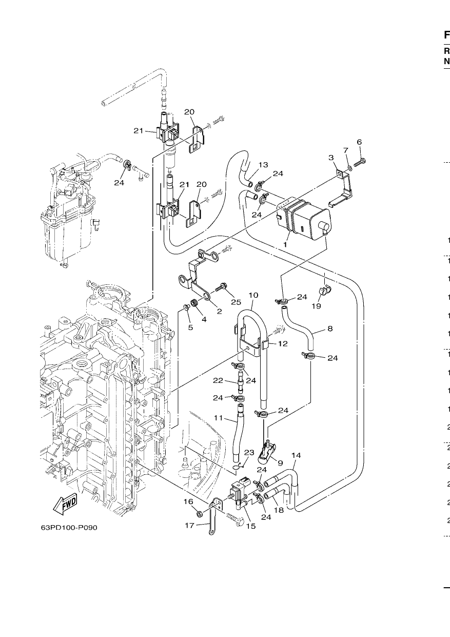 INTAKE 2