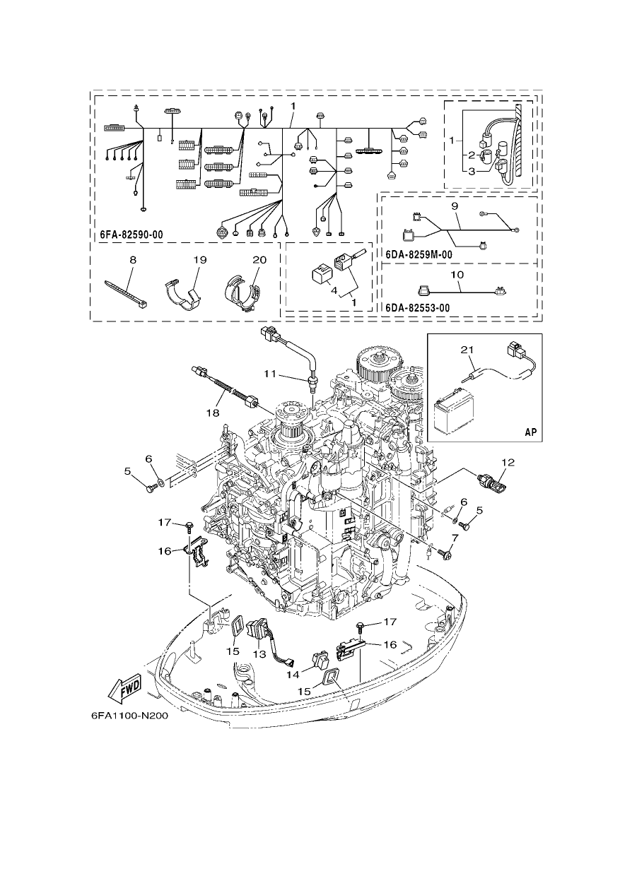 ELECTRICAL 4