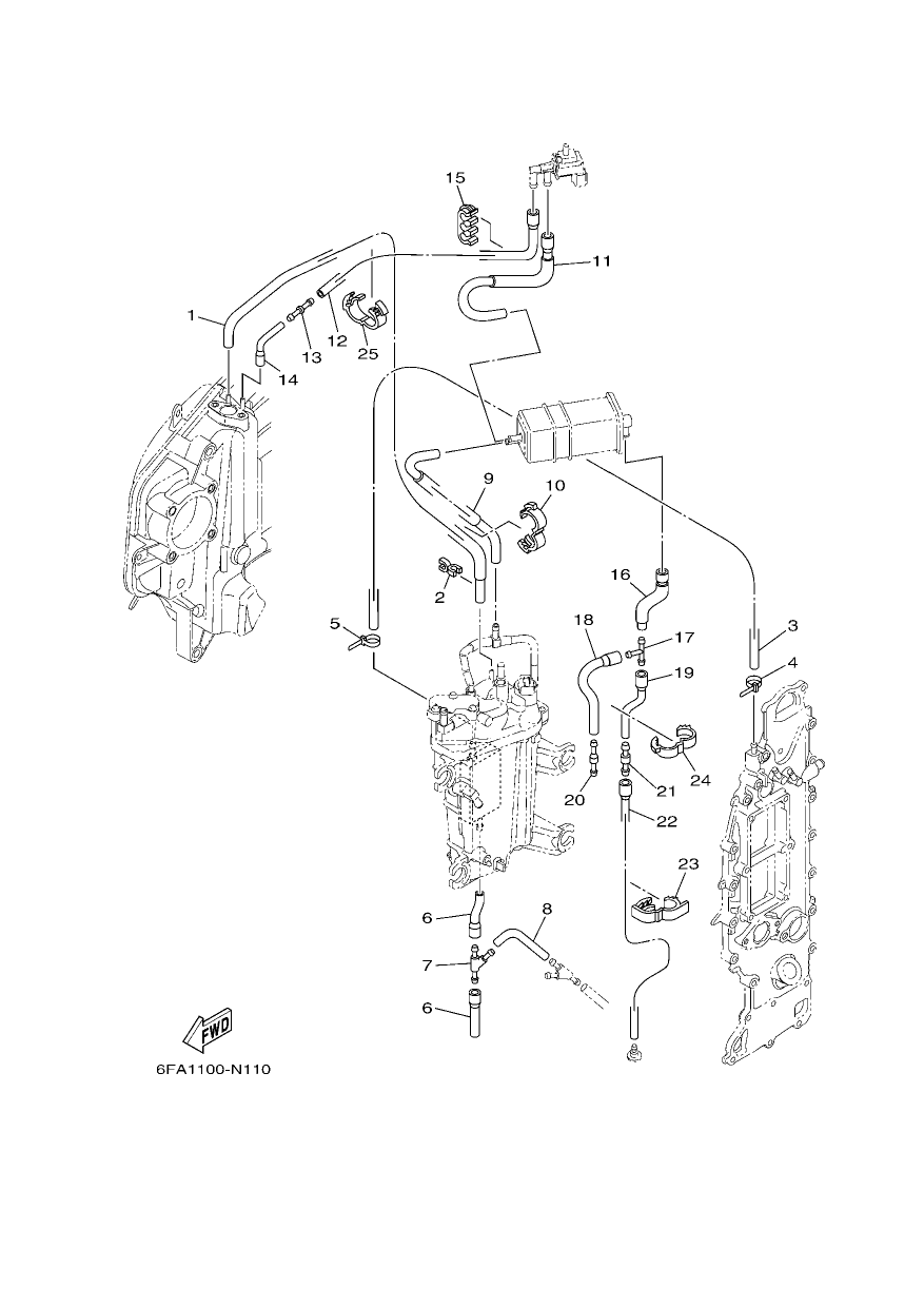INTAKE 3