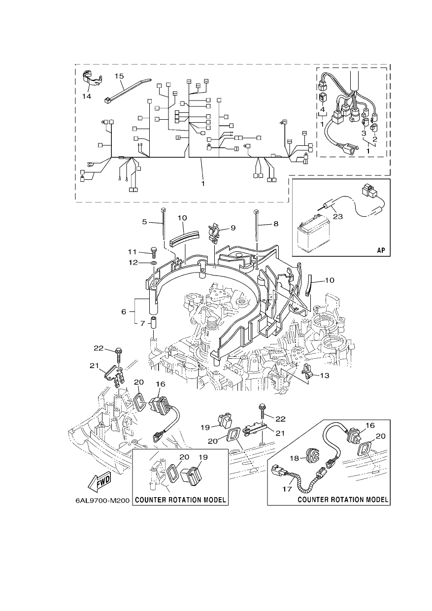 ELECTRICAL 3