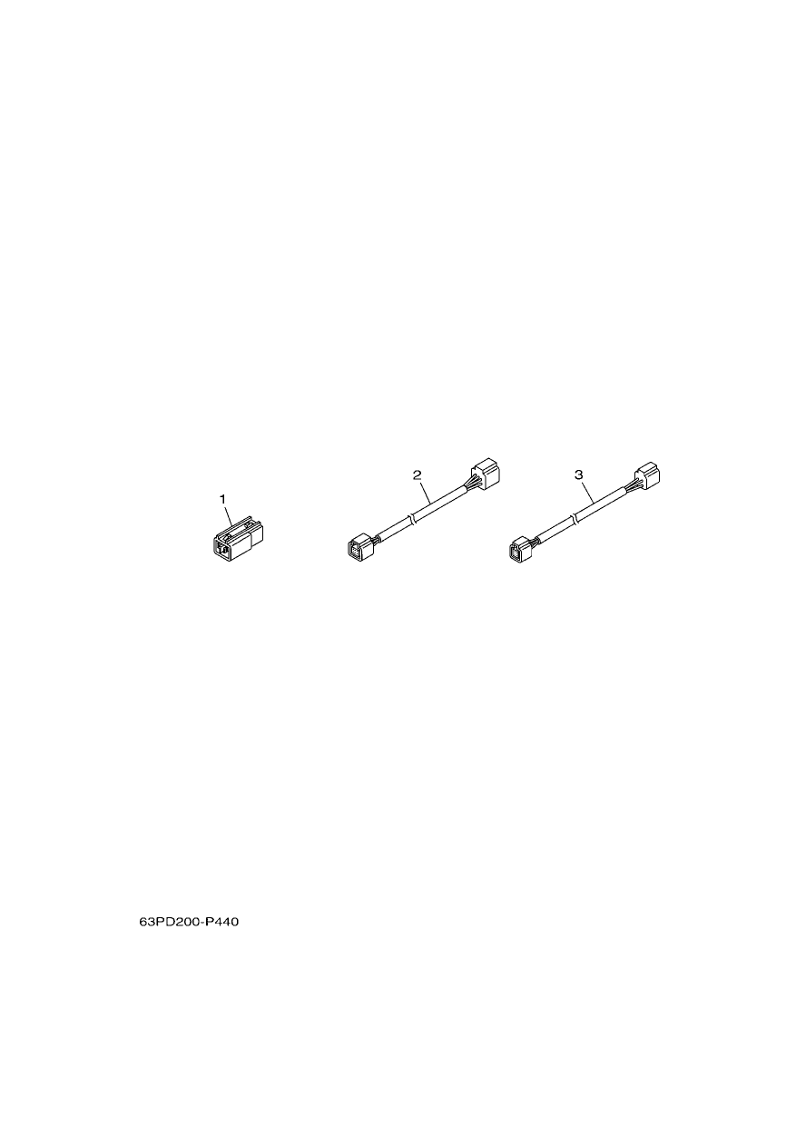 OPTIONAL PARTS 2