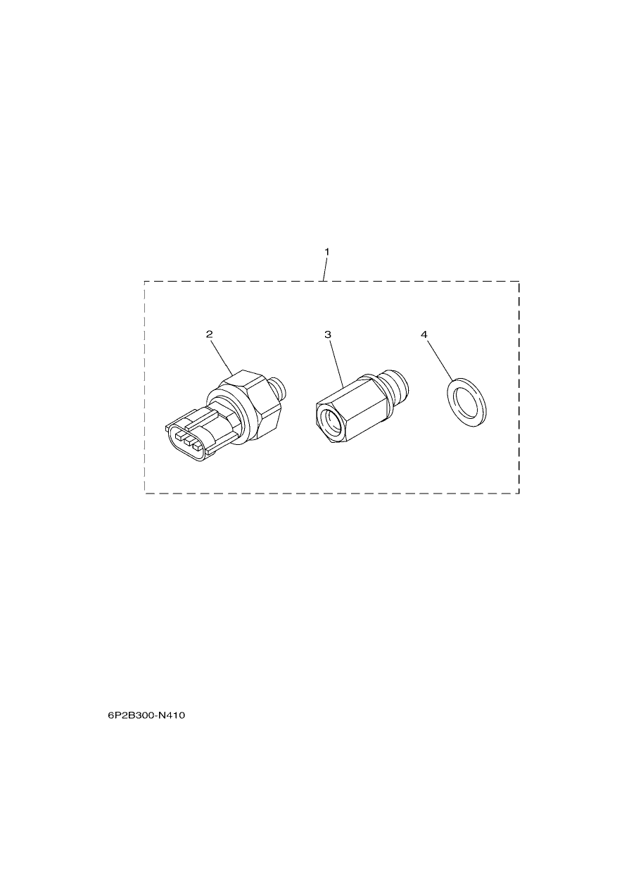 OPTIONAL PARTS 5