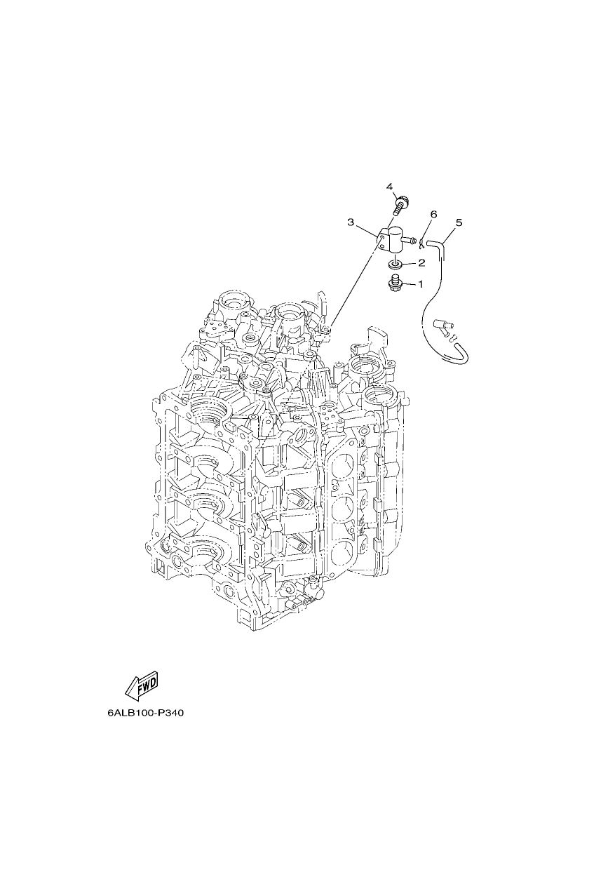 OPTIONAL PARTS 6