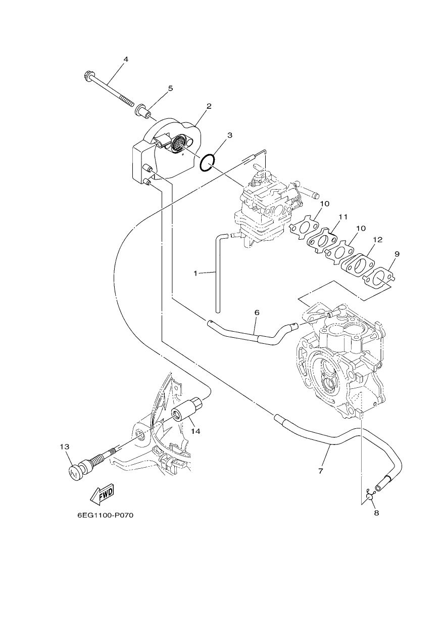 INTAKE