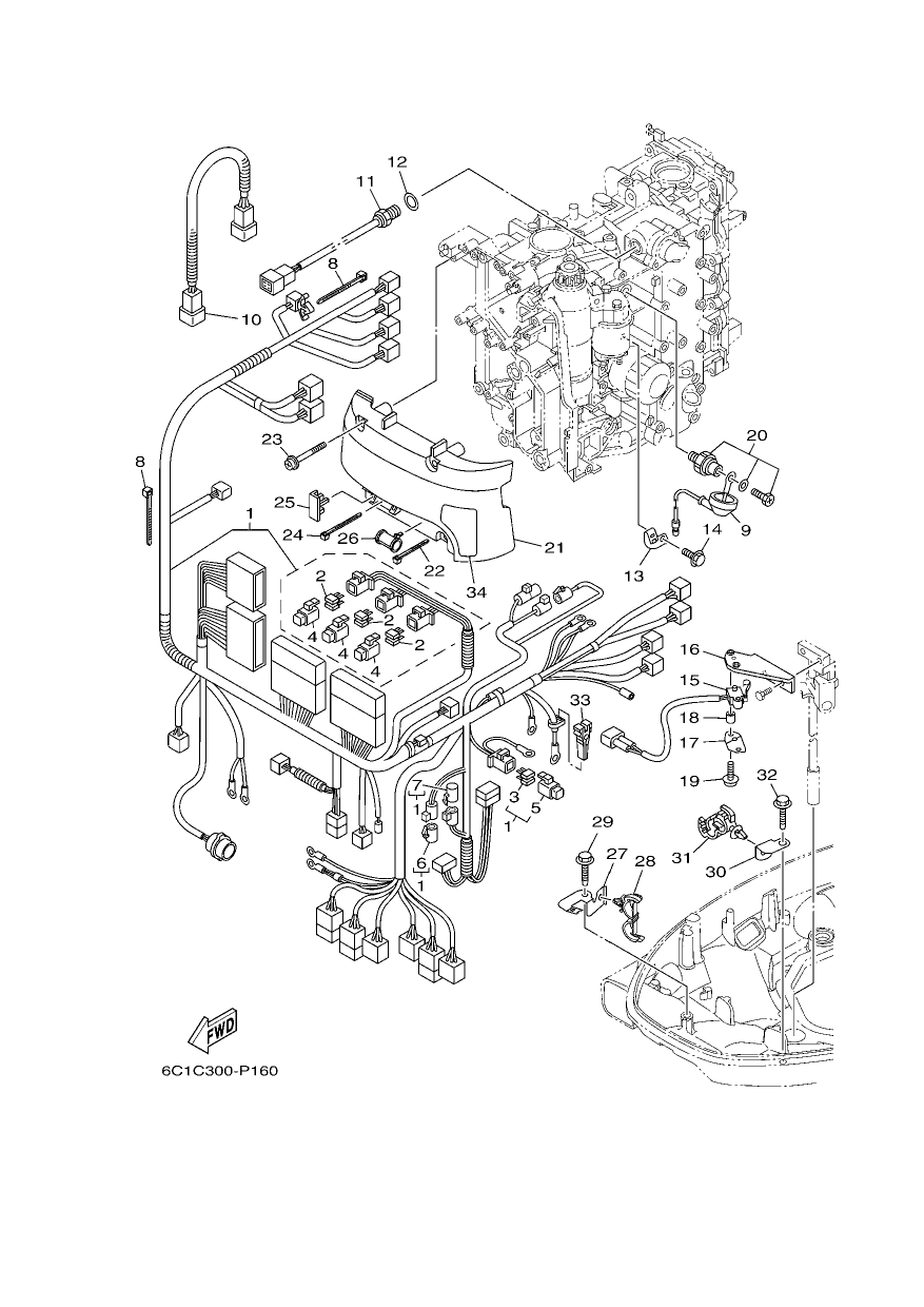ELECTRICAL 3