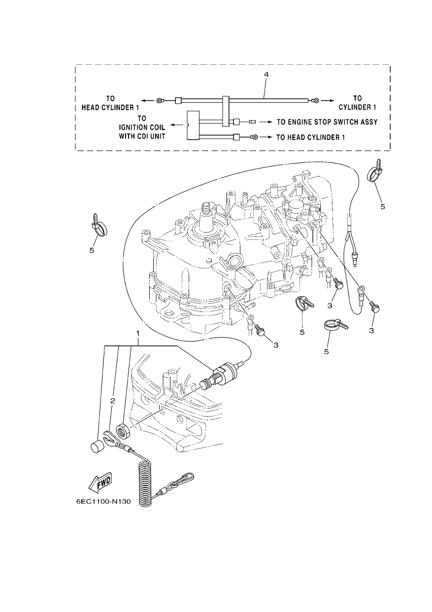ELECTRICAL — F4BMH’15 – 6EC2 2015