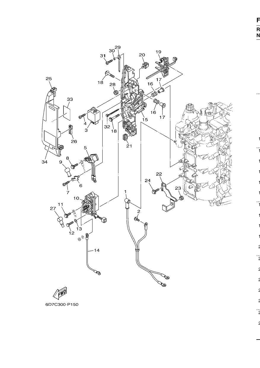 ELECTRICAL 2
