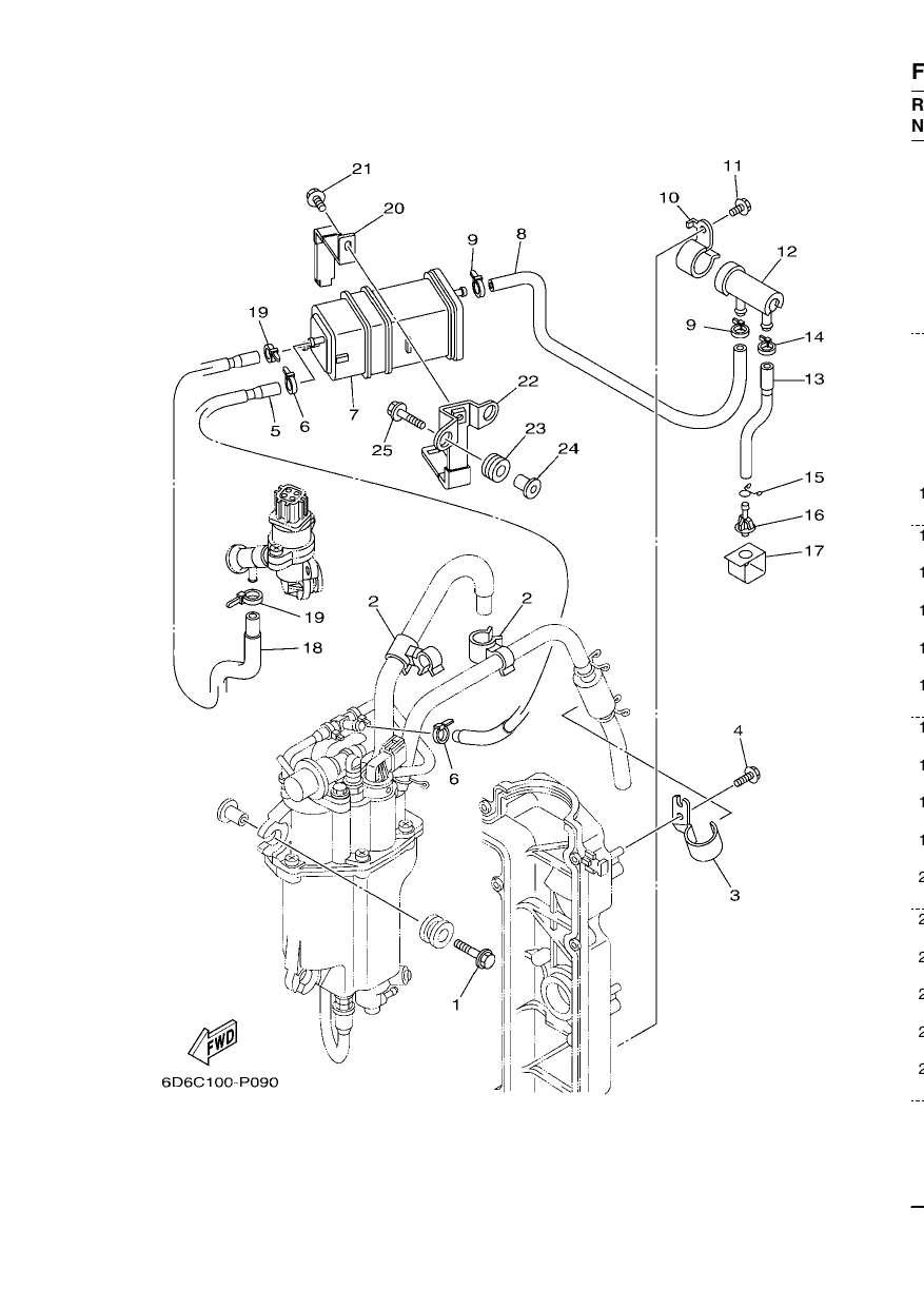 INTAKE 3
