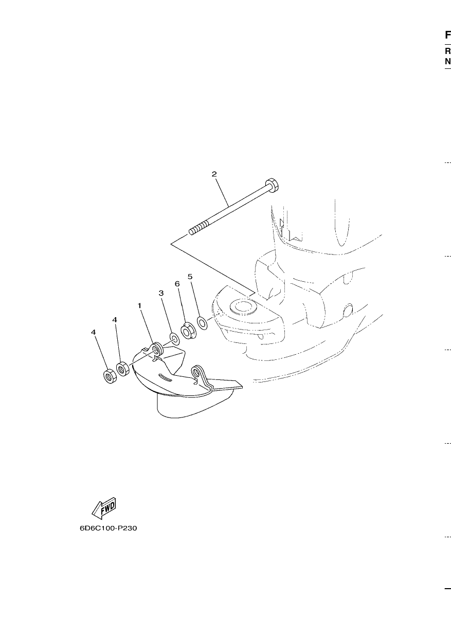 OPTIONAL PARTS 1