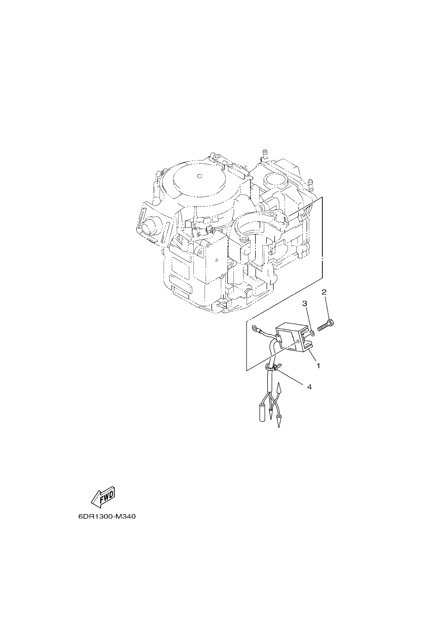 OPTIONAL PARTS 3