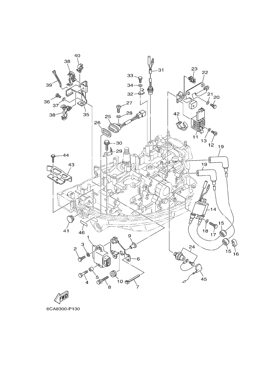 ELECTRICAL 1