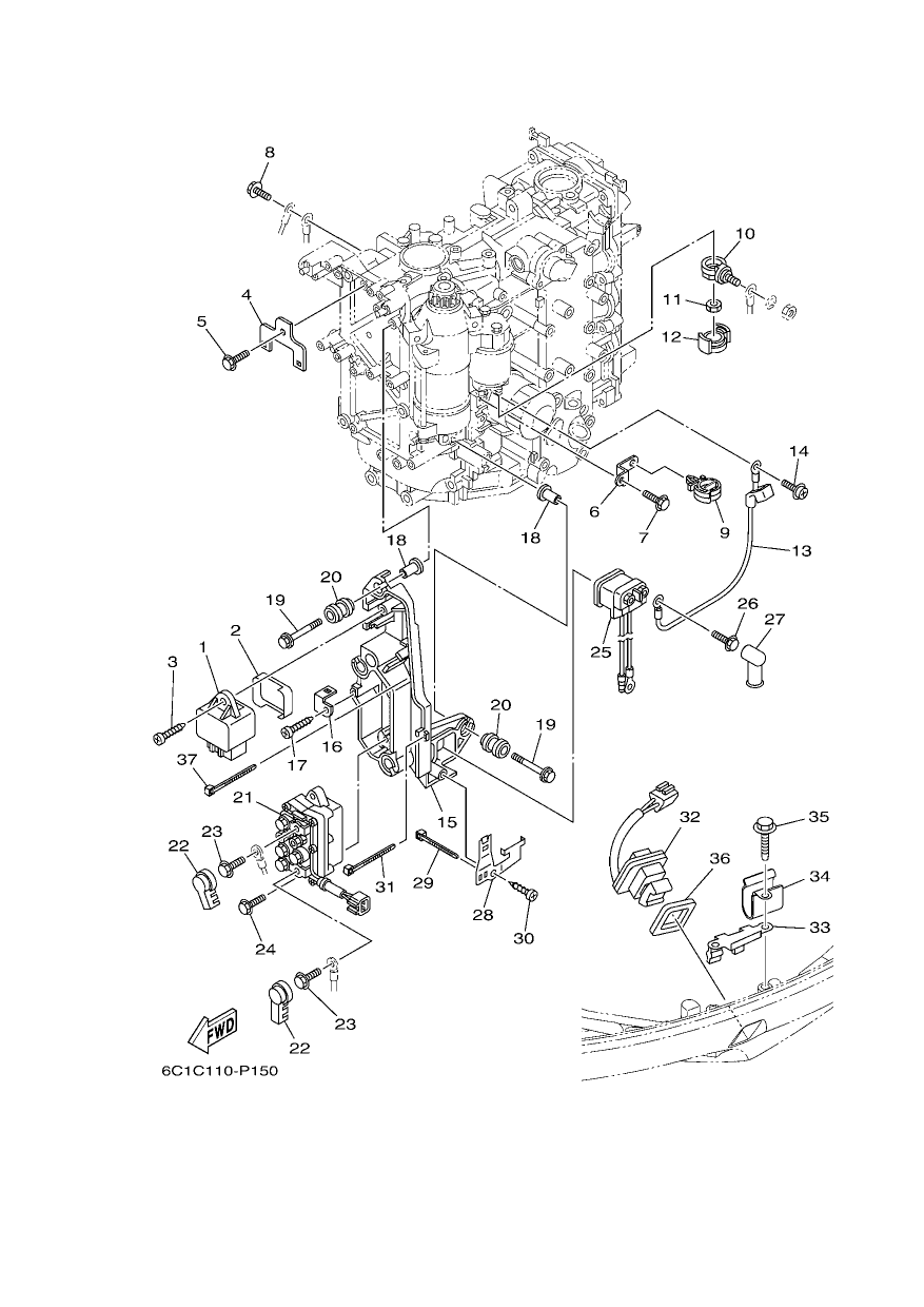 ELECTRICAL 2