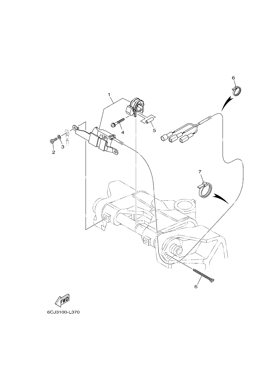 OPTIONAL PARTS 2