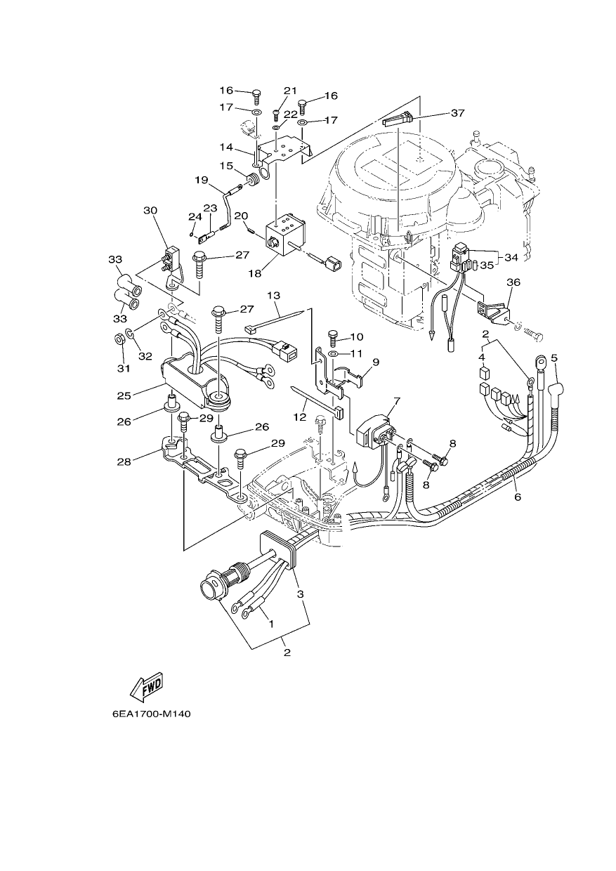 ELECTRICAL 3