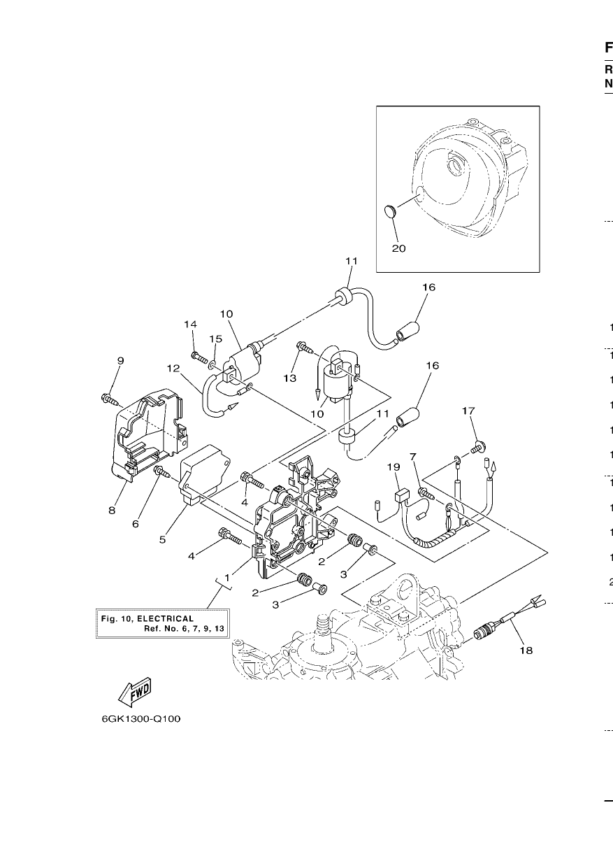 ELECTRICAL