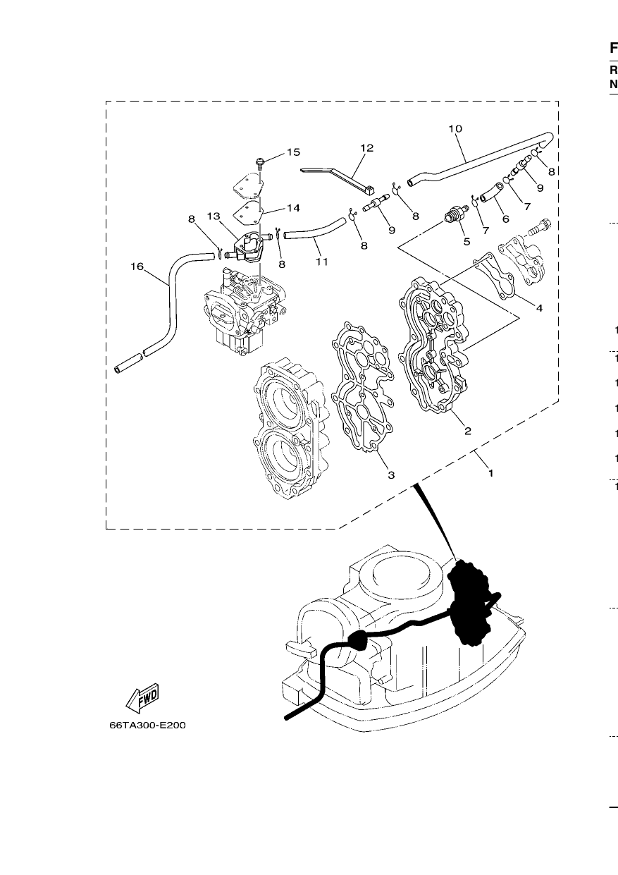 OPTIONAL PARTS