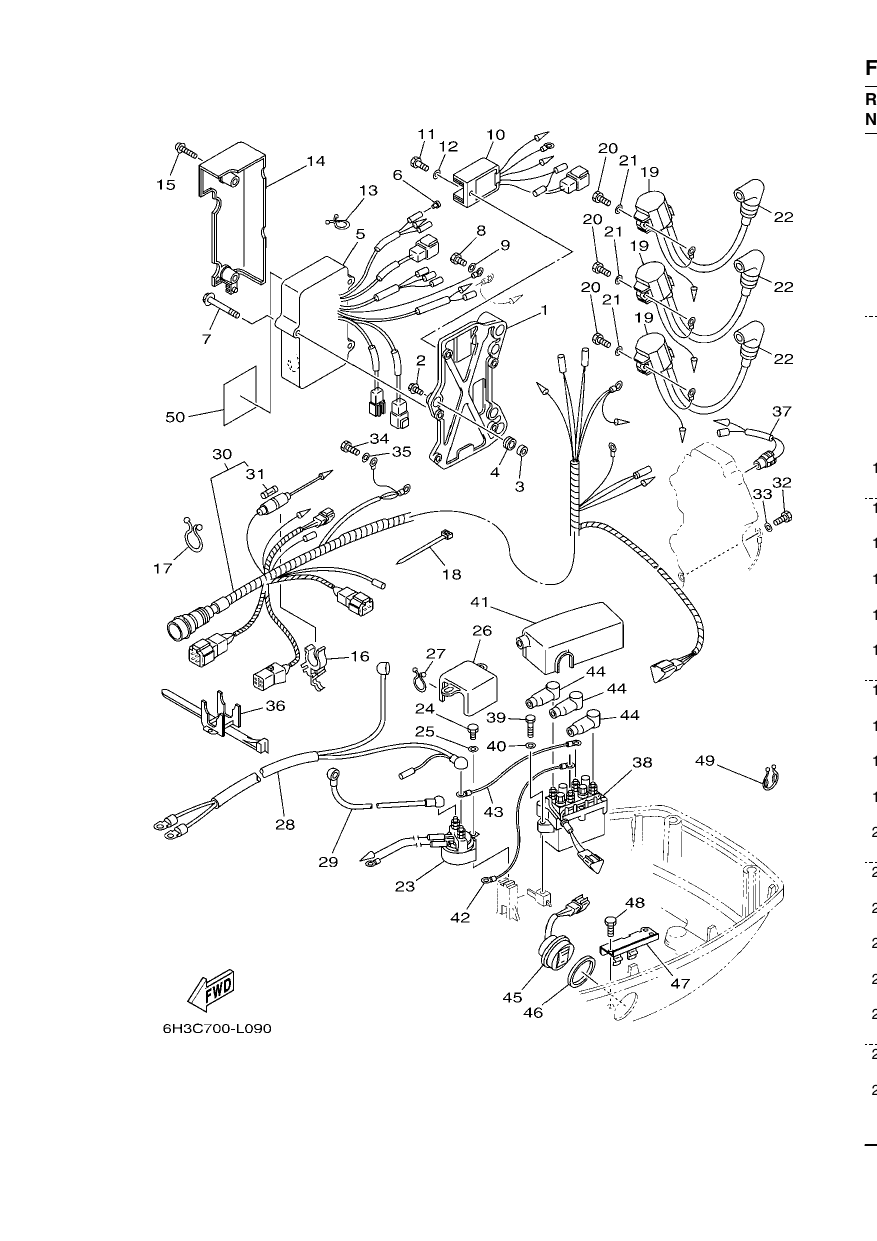 ELECTRICAL