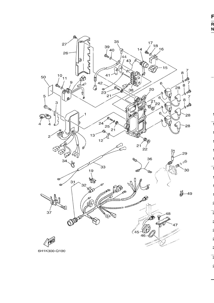 ELECTRICAL