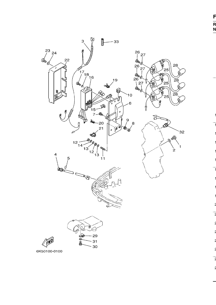 ELECTRICAL