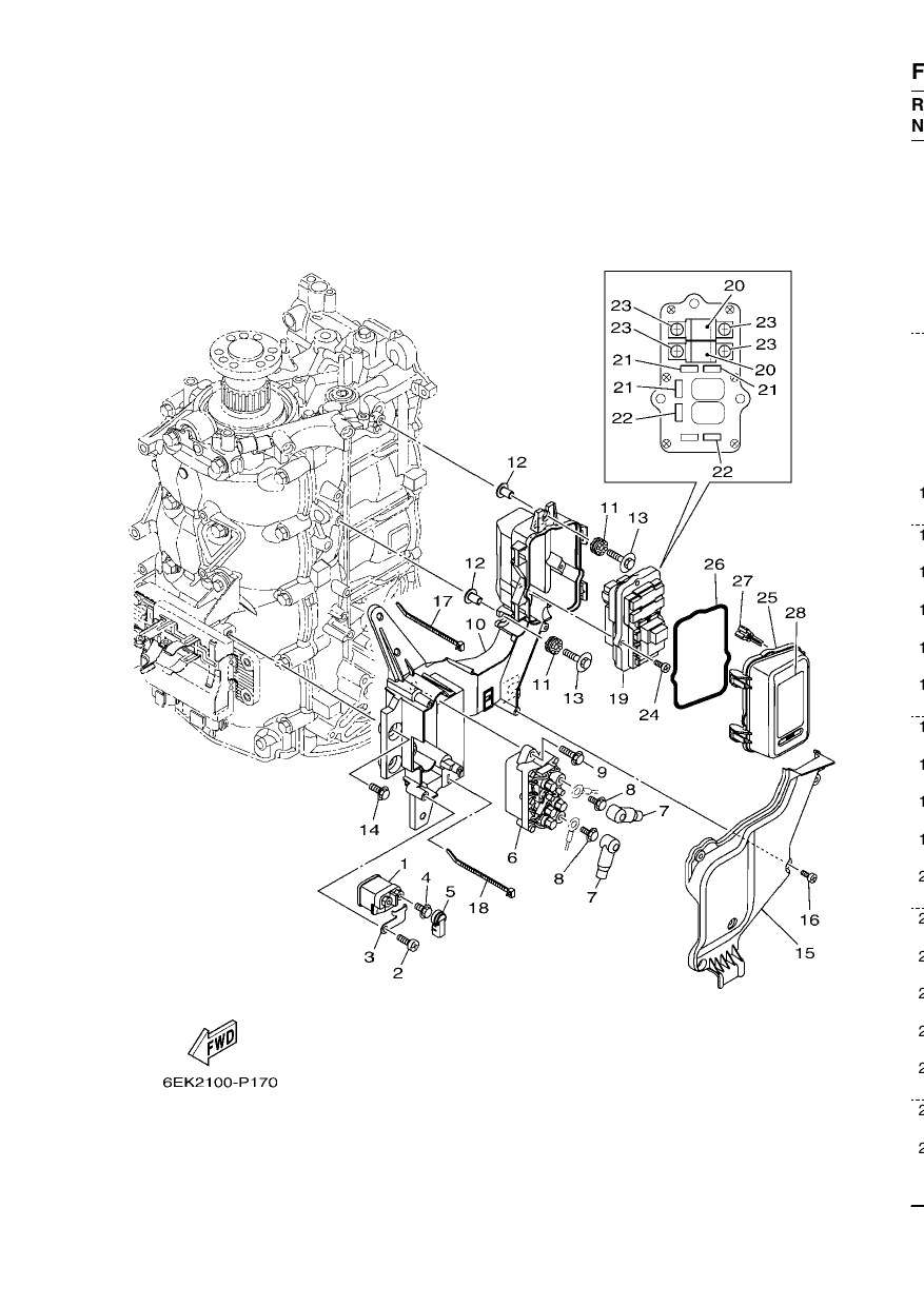 ELECTRICAL 2