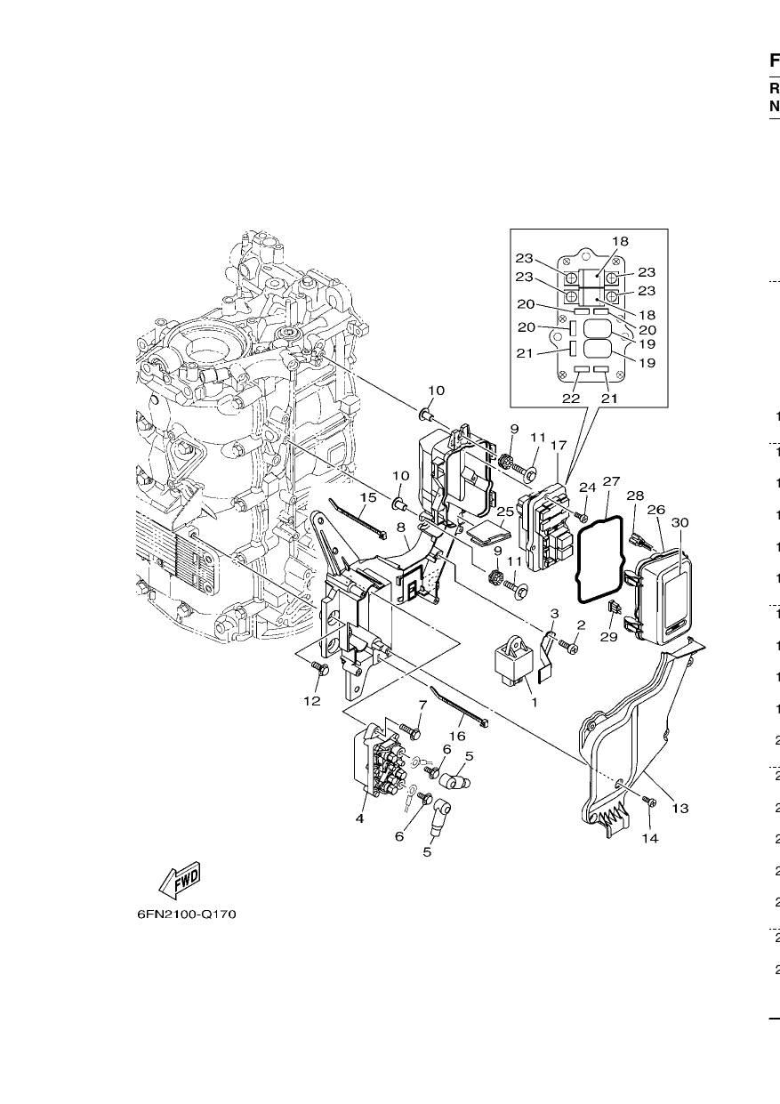 ELECTRICAL 2