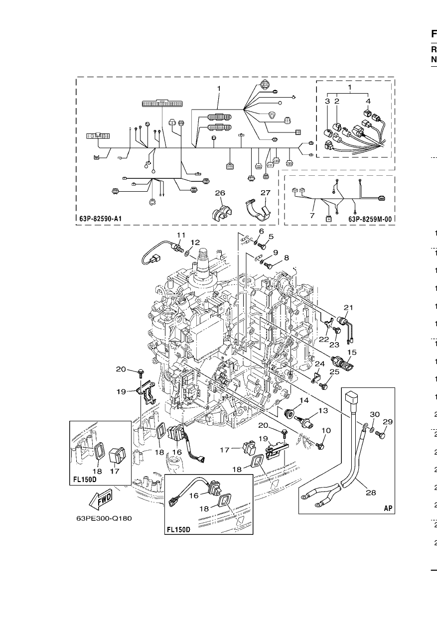 ELECTRICAL 3
