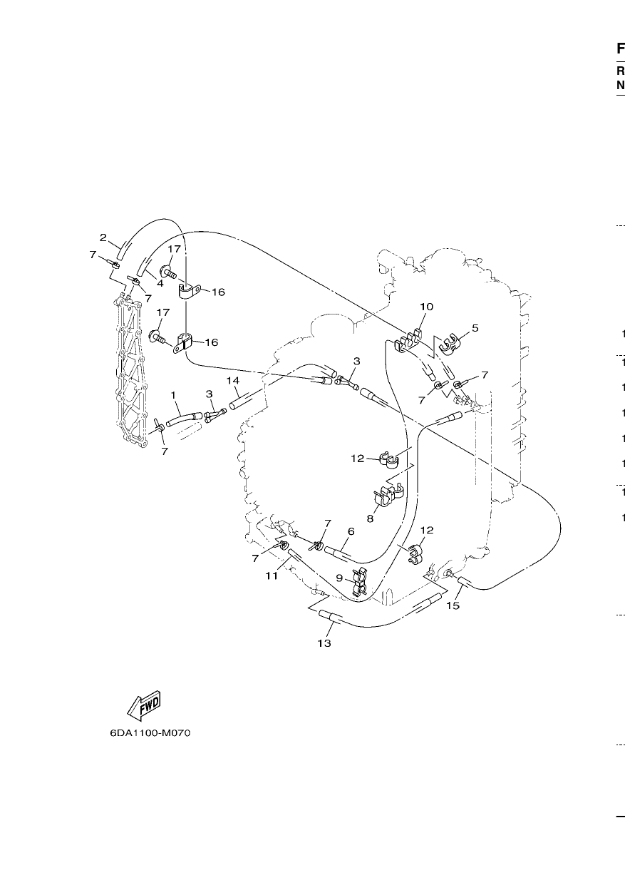 CYLINDER & CRANKCASE 4