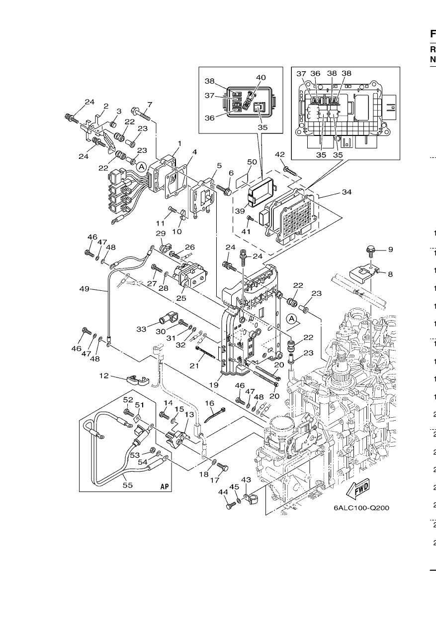 ELECTRICAL 3
