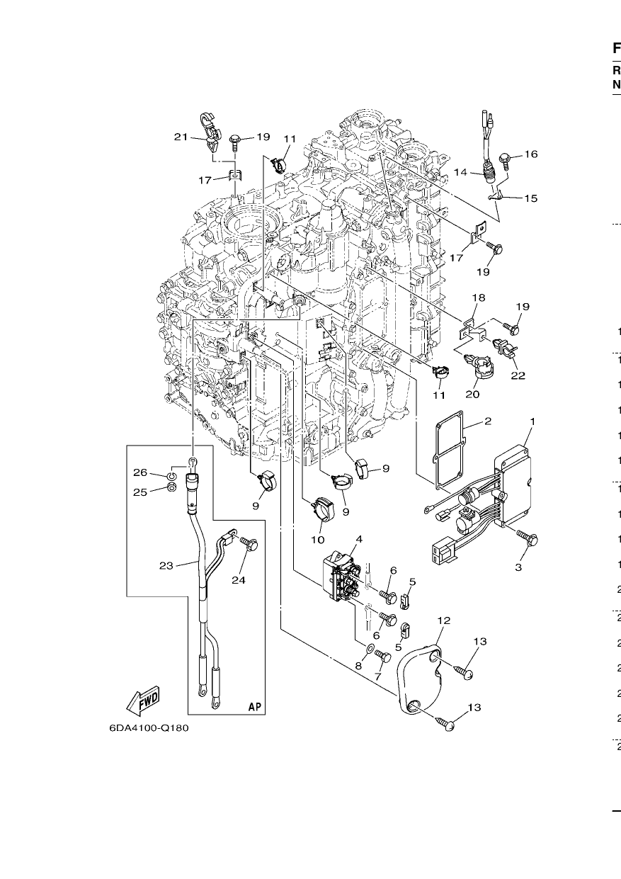 ELECTRICAL 2