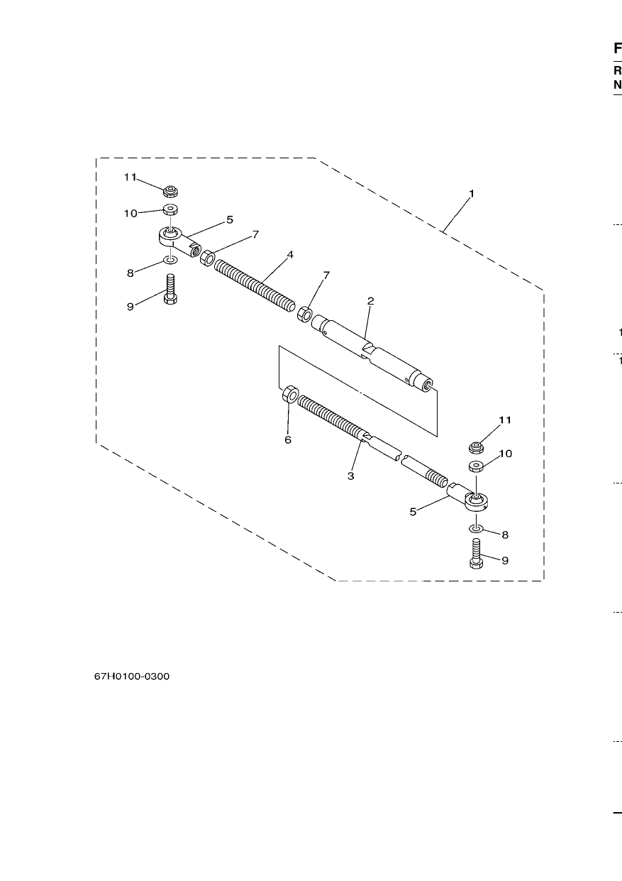 STEERING GUIDE ATTACHMENT 2