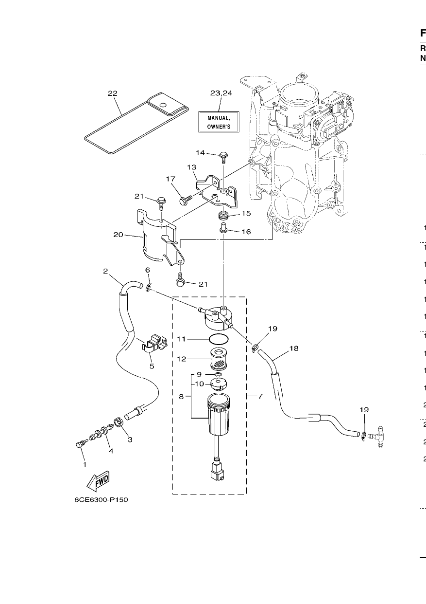 FUEL 1