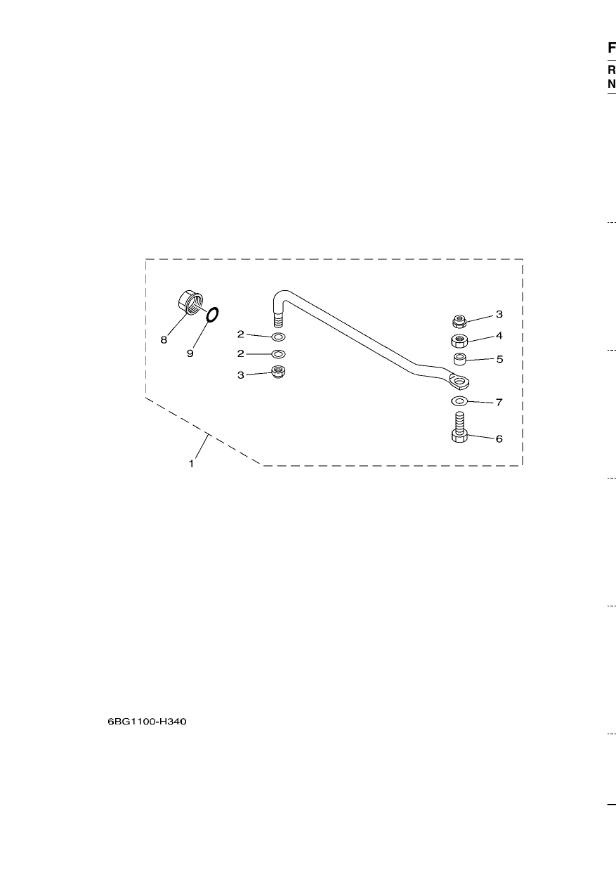 STEERING GUIDE