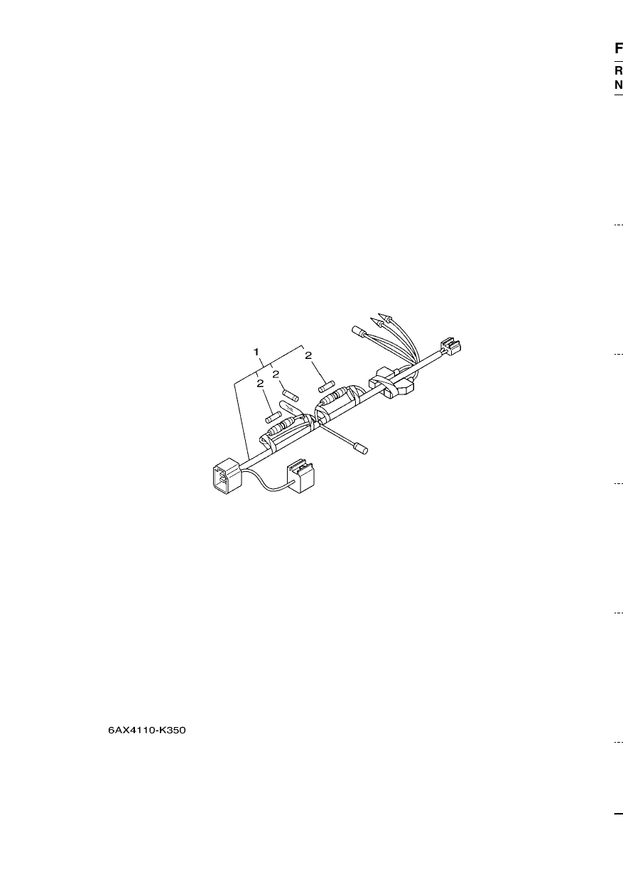 OPTIONAL PARTS 2
