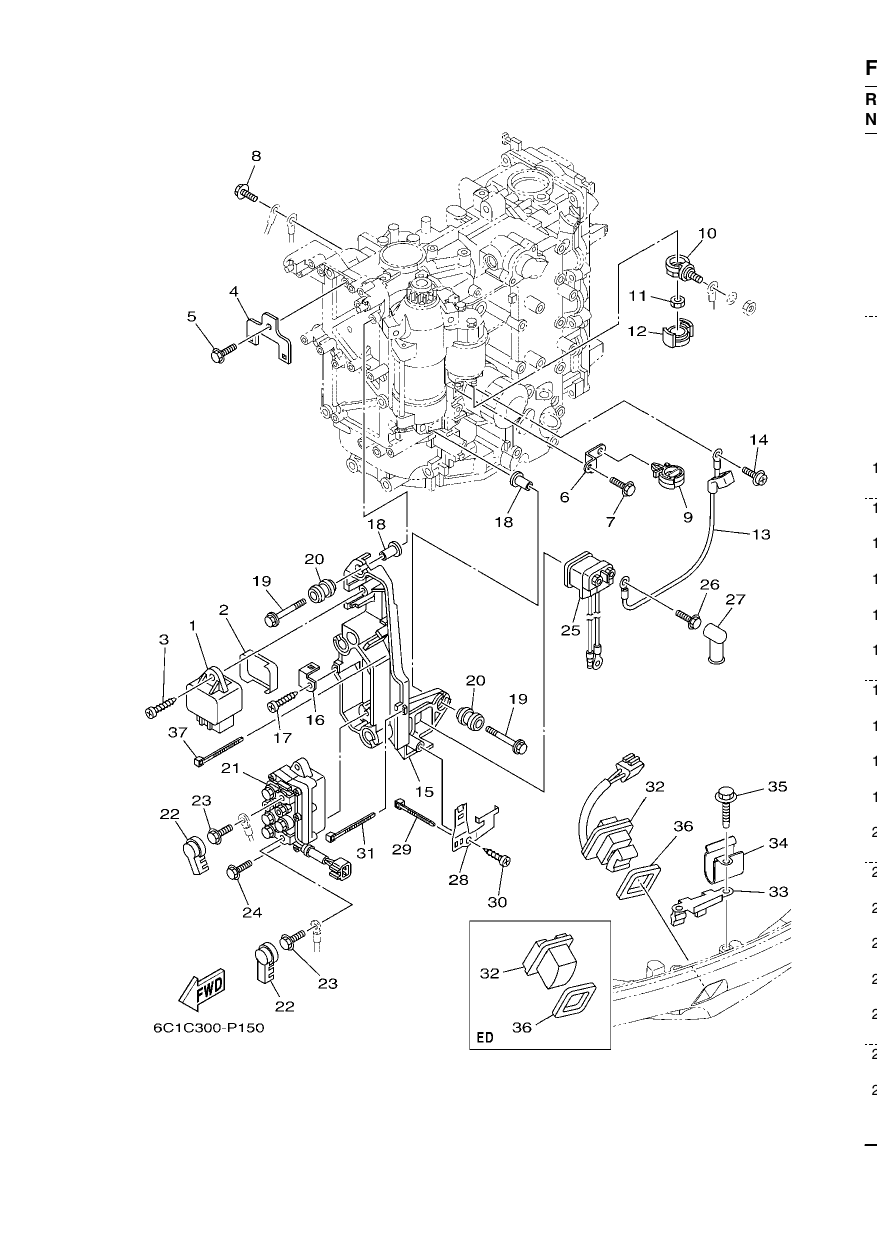 ELECTRICAL 2